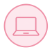 icono_terapia_online
