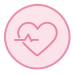 icono_terapia_pareja