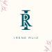 logo_irene